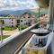 Apartman Zaharija Sokobanja - Soko Banja