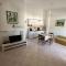 Apartments and Rooms Markovski