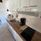 Apartments and Rooms Markovski