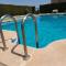 Apartment with sea view, La Mata - توريفايجا