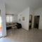 Apartments and Rooms Markovski