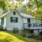 Private 1BR Cottage In Downtown Historic Norcross