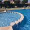 Apartment with sea view, La Mata - توريفايجا