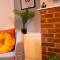 Ideal Contractors Family Group Stay with 3 Double Bedrooms Near Gloucester Quays and Parking - Hempstead