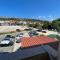 Apartments and Rooms Markovski