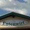 Landgasthof Entenwirt Tarsdorf - Tarsdorf