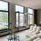 Short Stay Waterpoort