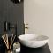 Short Stay Waterpoort