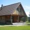 Soosaare Holiday House