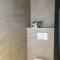 Short Stay Waterpoort