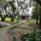 Monchique Boutique Guest House - Muldersdrift