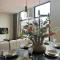 Short Stay Waterpoort