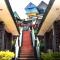 Foto: Kyaik Hto Hotel - The Golden Rock Pagoda 31/65
