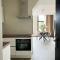 Short Stay Waterpoort