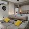 Urbanlux Recinto Ferial - Albacete