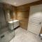 Lom Apartment