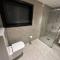 Lom Apartment