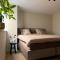 Short Stay Waterpoort