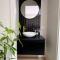Short Stay Waterpoort