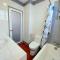 Good2Stay Apartment 6-8pax l 3R2B l 2 Parking l Coway Water l Unifi I Swimming Pool