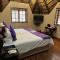 Monchique Boutique Guest House - Muldersdrift