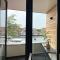 Short Stay Waterpoort