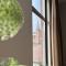 Short Stay Waterpoort