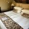 Monchique Boutique Guest House - Muldersdrift