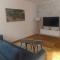 Apartman B&D - 图兹拉