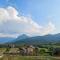 Peaks of Prokletije - Gusinje