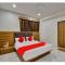 hotel stay inn - Ahmedabad