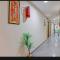 hotel stay inn Bopal