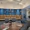 Delta Hotels by Marriott Swindon Delta Hotels by Marriott Swindon
