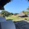 Pangani Cliffs Lodge