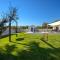 Villa Natali by IstriaLux