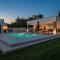 Villa Natali by IstriaLux