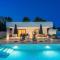 Villa Natali by IstriaLux