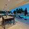 Villa Natali by IstriaLux