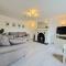 GlenVista Holiday Accommodation