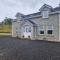 GlenVista Holiday Accommodation
