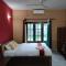 Wild Horizons Guest House - Sauraha