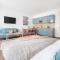 Enjoy Downtown Boutique Apartments #13 by Goodnite cz