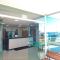 Hotel Rota Do Sol