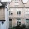 Beautiful house, Cirencester centre, parking - Cirencester