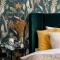 Enjoy Downtown Boutique Apartments #13 by Goodnite cz