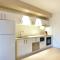 Bunbury Seaview Apartments