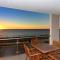 Foto: Bunbury Seaview Apartments 17/38