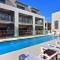 Foto: Bunbury Seaview Apartments 23/38