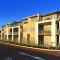 Foto: Bunbury Seaview Apartments 26/38