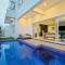 Pramod Lands End Resort, a member of Radisson Individuals - Gopalpur